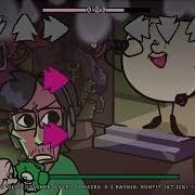 FNF VS Vloo Guy Ourple Guy D SIDES Bite