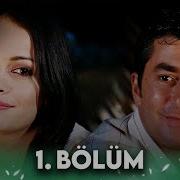 Beyaz Gelincik 1 Bölüm 4K Ultra HD