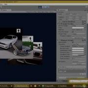 Beginner S Unity3d Tutorial Using Buttons To Move Panels