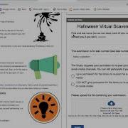 LibGuides Introduction