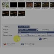 SOLVED No Audio In Ulead Video Studio With EasyCap Or EzCAP