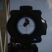 Battlefield 3 A Ride Denied