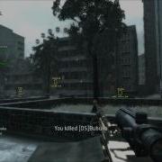 Call Of Duty 4 Pwnage Xbot Hacks Com