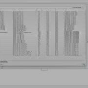 Introduction To OpenRocket 1 7 Mass Components