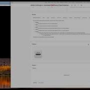Shell Script Protection Restrict Access To Encrypted Scripts By Hostnames