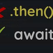 Async Await In Javascript Javascript Interview Questions And Answers Javascript Tutorial 004