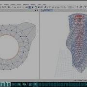 Advanced Modelling In Etabs Tutorial Video Complete Training
