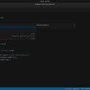 How To Create A Singleton Class In C Singleton Pattern
