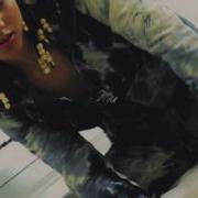 Alicia Keys Fallin Remix Ft Busta Rhymes Rampage