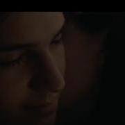 The Other End Kissing Scene Romantic Video