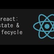 State And Lifecycle ReactJS Documentation Part 5
