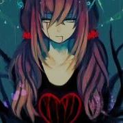 Nightcore Ex Girlfriend No Doubt