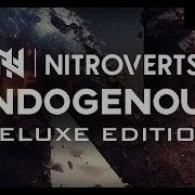 Nitroverts Control Feat A Broken Silence