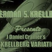 The Krellberg Variations Part One