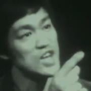 Greatest Bruce Lee Quotes Ever Recorded