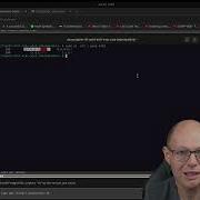 PostgreSQL Quickie 2 Installation In Virtual Machines