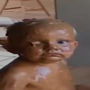 Try Not To Laugh Impossible Compilation