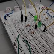 Demo LabView Software Controlled Acquisition Temperature Control