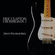 Worried Life Blues Crossroad 2 Box Set Version