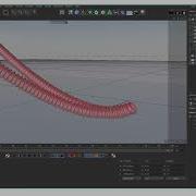 The ULTIMATE Guide To Interactive Axis Modeling In Cinema 4D