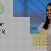 Best Practices For Text On Android Google I O 18