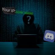 IP Grabber Tutorial Discord EDUCATIONAL PURPOSES