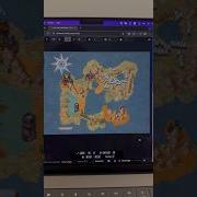 Create Your Own Fantasy Map Maps Fantasy Map