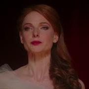 The Greatest Showman Never Enough Reprise Lyrics 1080pHD