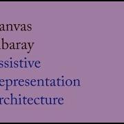 Java Game Creation Library For Teachers