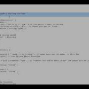 Run A PHP Or JQuery Function After JQuery UI Dialog Confirmation