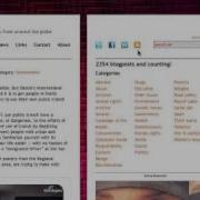 How To Use Google Reader And RSS Feeds To Stay Connected