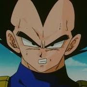 TFS I Am The Hype