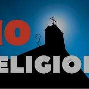 What If Religion Never Existed Would It Be Better Or Worse