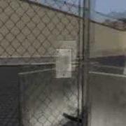 GMod10 Simple Trap And My New Elevator