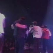 A1 Smash Hits Tour 1998 Flv