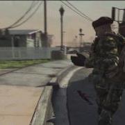 Call Of Duty Black Ops Multi Kill HD