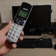 Simulation Lab Orientation Video