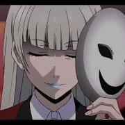 Sweet Dreams Nightcore AMV Anime Multifandom