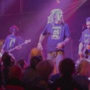 EYEHATEGOD With Randy Blythe Full Set 10 13 16