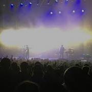 Weezer Africa Live At BB T Pavilion 07 21 18 Camden NJ
