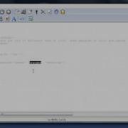 How To Replace Or Remove Characters Using Php