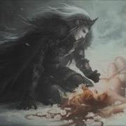 Nightcore Never Forget Iceland