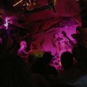 Destiny Bond Denver Colorado 7th Circle Music Collective 6 11 22