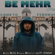 UZmir Be Mehr MooD Video