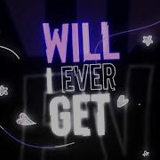 How To Make Easy Pro Lyrics Video In After Effects