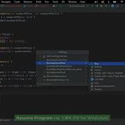 Bowling Coding Kata Part 02