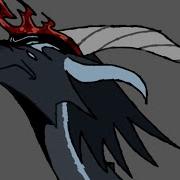 Michelle Clearsight WoF PMV WiP