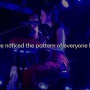 Gracie Abrams Breaking Me Down Lyrics Unreleased Song