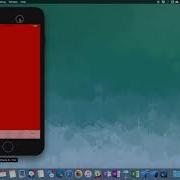 App Development With Swift Chapter 3 Section 7 Tab Bar Controllers
