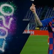 Leo Messi All Goals Assists In 2020 With Commentary HD